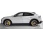 Обява за продажба на Porsche Cayenne Turbo GT Matrix ~ 194 400 EUR - изображение 2