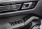 Обява за продажба на Porsche Cayenne Turbo GT Matrix ~ 194 400 EUR - изображение 10
