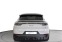 Обява за продажба на Porsche Cayenne Turbo GT Matrix ~ 194 400 EUR - изображение 4