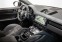 Обява за продажба на Porsche Cayenne Turbo GT Matrix ~ 194 400 EUR - изображение 8