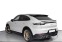 Обява за продажба на Porsche Cayenne Turbo GT Matrix ~ 194 400 EUR - изображение 3