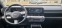 Обява за продажба на Hyundai Kona Exclusive ~65 900 лв. - изображение 5