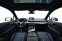 Обява за продажба на Audi SQ7 4.0 V8T MATRIX 22 PANO 360 EXCLUSIVE  FULL CARBON ~74 900 лв. - изображение 6
