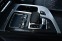 Обява за продажба на Audi SQ7 4.0 V8T MATRIX 22 PANO 360 EXCLUSIVE  FULL CARBON ~75 900 лв. - изображение 11