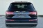Обява за продажба на Audi SQ7 4.0 V8T MATRIX 22 PANO 360 EXCLUSIVE  FULL CARBON ~74 900 лв. - изображение 4
