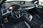 Обява за продажба на Audi SQ7 4.0 V8T MATRIX 22 PANO 360 EXCLUSIVE  FULL CARBON ~74 900 лв. - изображение 8