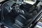 Обява за продажба на Audi SQ7 4.0 V8T MATRIX 22 PANO 360 EXCLUSIVE  FULL CARBON ~74 900 лв. - изображение 7