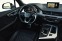 Обява за продажба на Audi SQ7 4.0 V8T MATRIX 22 PANO 360 EXCLUSIVE  FULL CARBON ~75 900 лв. - изображение 9