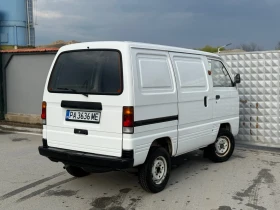 Suzuki Carry 1000 Бензин!44 кс!, снимка 6