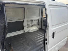 Suzuki Carry 1000 Бензин!44 кс!, снимка 14
