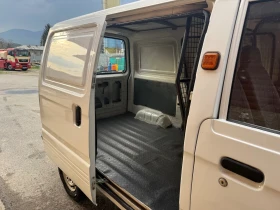 Suzuki Carry 1000 Бензин!44 кс!, снимка 10