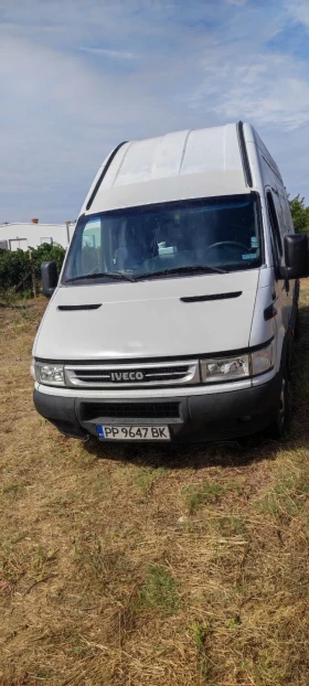  Iveco 50s13