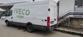 Iveco 50s13 | Mobile.bg    6