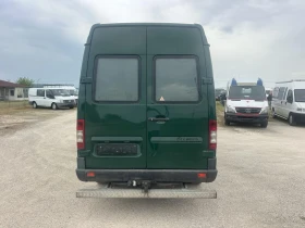 Mercedes-Benz Sprinter 211 | Mobile.bg    5