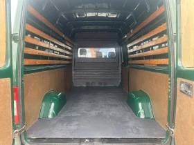 Mercedes-Benz Sprinter 211 | Mobile.bg    8