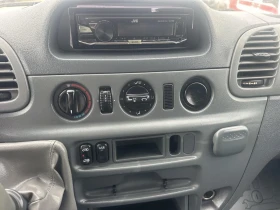 Mercedes-Benz Sprinter 211 | Mobile.bg    12