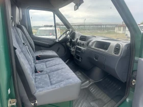 Mercedes-Benz Sprinter 211 | Mobile.bg    10