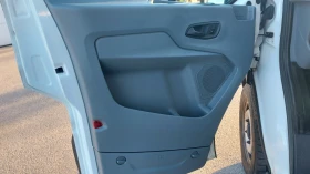 Ford Transit 2.2 TDCI 350M   | Mobile.bg    12
