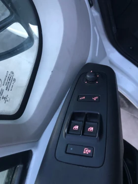 Peugeot Boxer Дълга база Н2, снимка 11