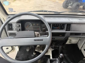 Suzuki Carry 1000 ������!44 ��! | Mobile.bg � ����� ������ 8