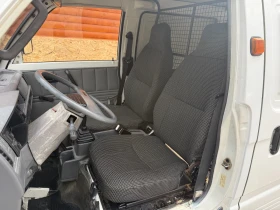 Suzuki Carry 1000 ������!44 ��! | Mobile.bg � ����� ������ 7
