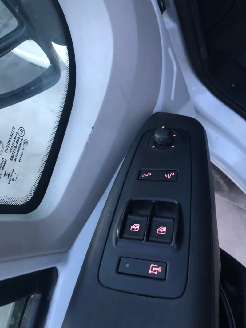 Peugeot Boxer Дълга база Н2, снимка 11 - Бусове и автобуси - 53521188