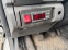 Обява за продажба на Iveco Daily 35с14CNG ~ 111 лв. - изображение 9