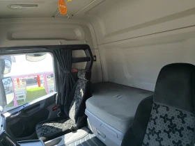 Scania G 410 CNG МЕТАН, снимка 11
