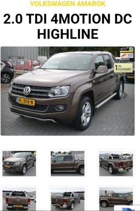 Renault Mascott 3.0 TDI 3.5T , снимка 17