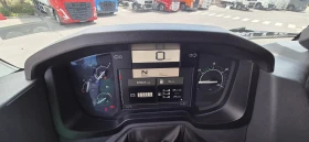 Renault T HSC  | Mobile.bg    6