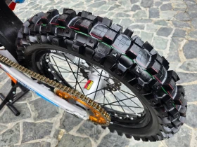 Ktm SX 250 2T/ЛИЗИНГ, снимка 16