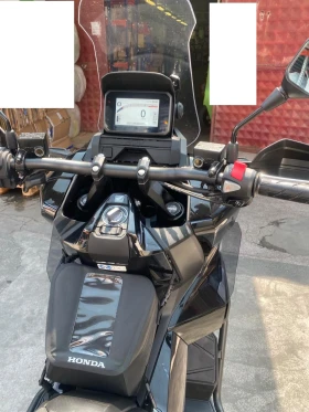 Honda X-ADV ADV 350A, снимка 10