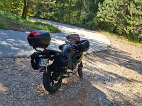 Kawasaki ER, снимка 7