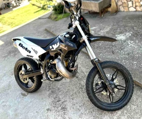     Beta Rr 50