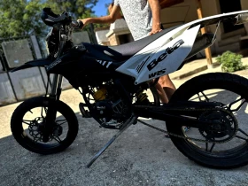     Beta Rr 50