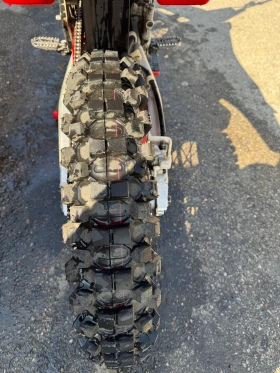 Honda Crf Honda CRF 450R 2015    | Mobile.bg    5