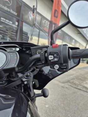 Honda Rebel CMX 1100 ABS TC 9800!!! !!! ! | Mobile.bg    16