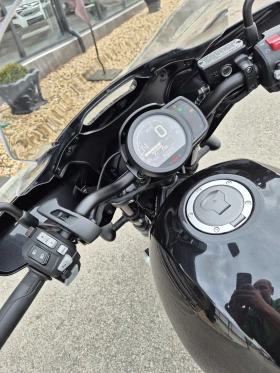 Honda Rebel CMX 1100 ABS TC 9800!!! !!! ! | Mobile.bg    17