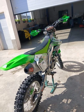 Kawasaki Klx | Mobile.bg � ����� ������ 2