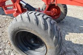 Плуг Kuhn CHALLENGER 8-9 , снимка 15