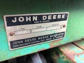  John Deere 3140 | Mobile.bg    14