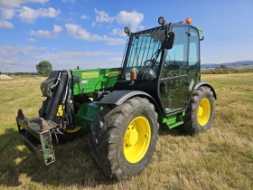  John Deere | Mobile.bg    11