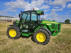  John Deere | Mobile.bg    5