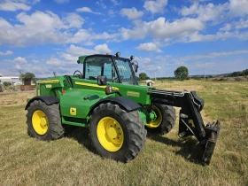  John Deere | Mobile.bg    13