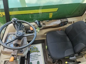 John Deere | Mobile.bg    16