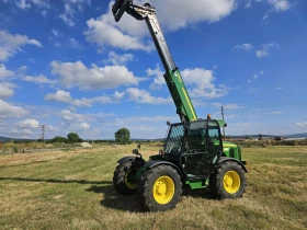  John Deere | Mobile.bg    10