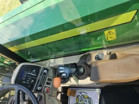  John Deere | Mobile.bg    14