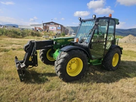 John Deere | Mobile.bg    12