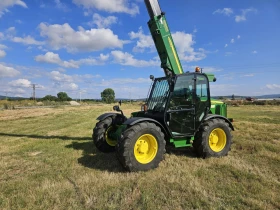  John Deere | Mobile.bg    7
