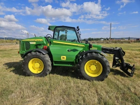  John Deere | Mobile.bg    9